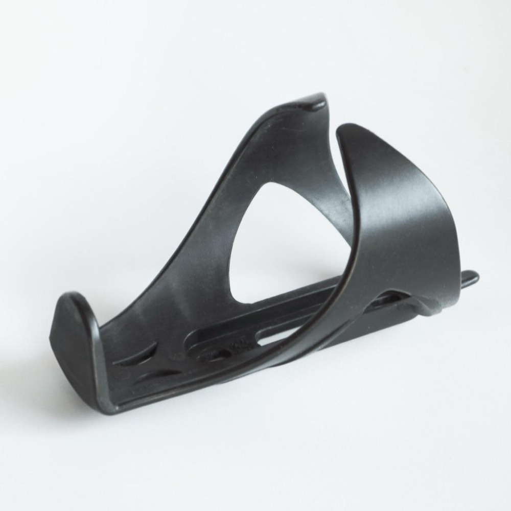 多款水壺架 二手 捷安特 公路車 Giant SCR TCR Airway sport 黑 自行車 配件 杯架-細節圖8