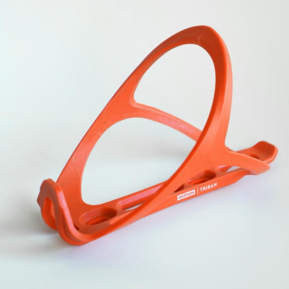 多款水壺架 二手 捷安特 公路車 Giant SCR TCR Airway sport 黑 自行車 配件 杯架-細節圖9