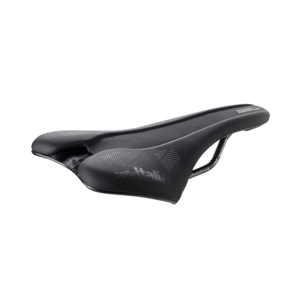 義大利製 Selle Italia SLR Boost TM 錳弓 坐墊 短鼻 椅墊 單車 公路車 TCR 椅墊 輕量-細節圖3