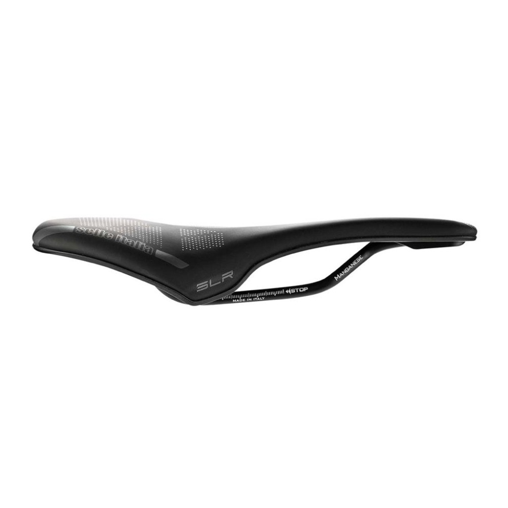 義大利製 Selle Italia SLR Boost TM 錳弓 坐墊 短鼻 椅墊 單車 公路車 TCR 椅墊 輕量-細節圖4