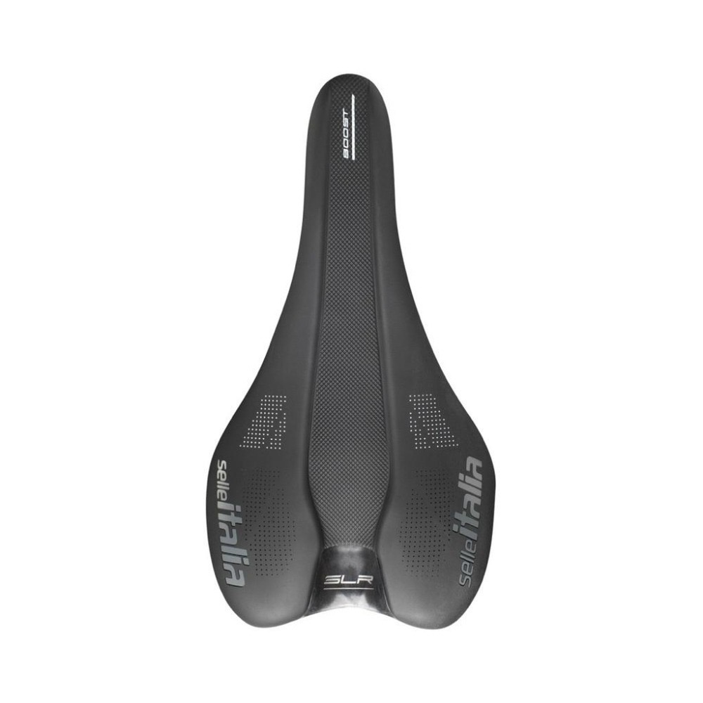 義大利製 Selle Italia SLR Boost TM 錳弓 坐墊 短鼻 椅墊 單車 公路車 TCR 椅墊 輕量-細節圖5