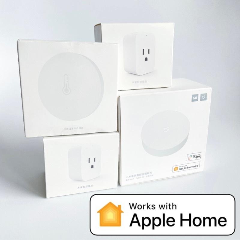 小米Zigbee台灣版插座 停產 絕版 HomeKit米家 智能插座 台灣版 米家智慧插座 台版-細節圖4