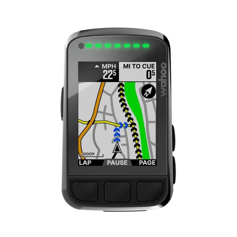 原廠 Wahoo ELEMNT BOLT V2 空力碼錶座 支架 延伸座 延伸架 碼表架 碼表坐 公路車 TCR-細節圖4