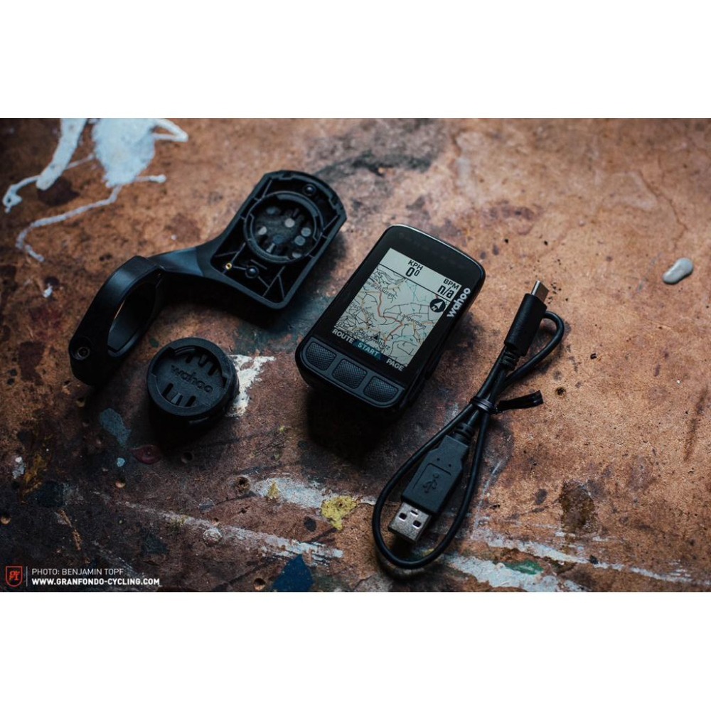 原廠 Wahoo ELEMNT BOLT V2 空力碼錶座 支架 延伸座 延伸架 碼表架 碼表坐 公路車 TCR-細節圖5