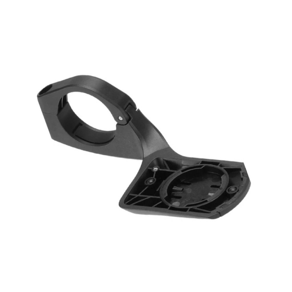 原廠 Wahoo ELEMNT BOLT V2 空力碼錶座 支架 延伸座 延伸架 碼表架 碼表坐 公路車 TCR-細節圖6