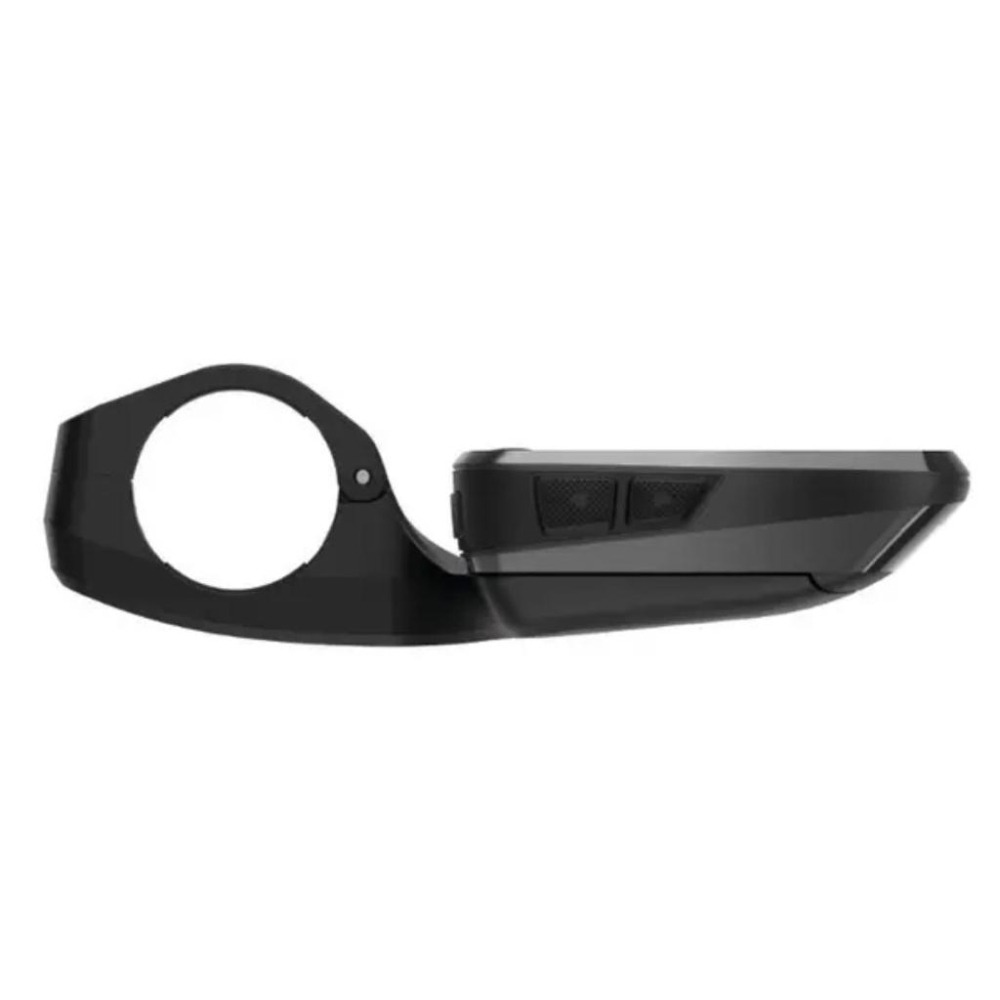 原廠 Wahoo ELEMNT BOLT V2 空力碼錶座 支架 延伸座 延伸架 碼表架 碼表坐 公路車 TCR-細節圖7