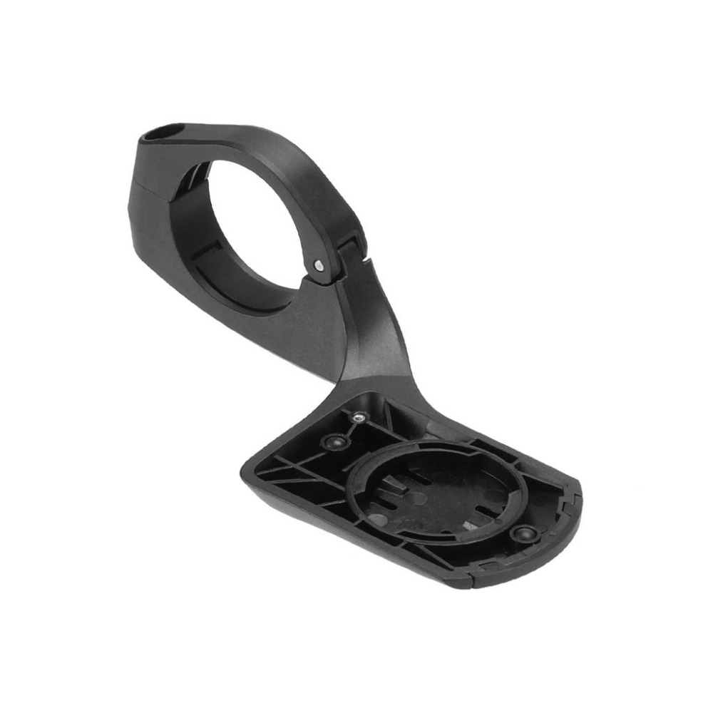 原廠 Wahoo ELEMNT BOLT V2 空力碼錶座 支架 延伸座 延伸架 碼表架 碼表坐 公路車 TCR-細節圖8