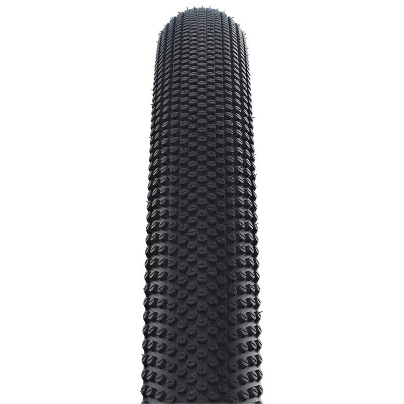 Schwalbe G-ONE Allround 700x35c 越野胎 礫石車Gravel 公路車 Revolt TCR-細節圖2