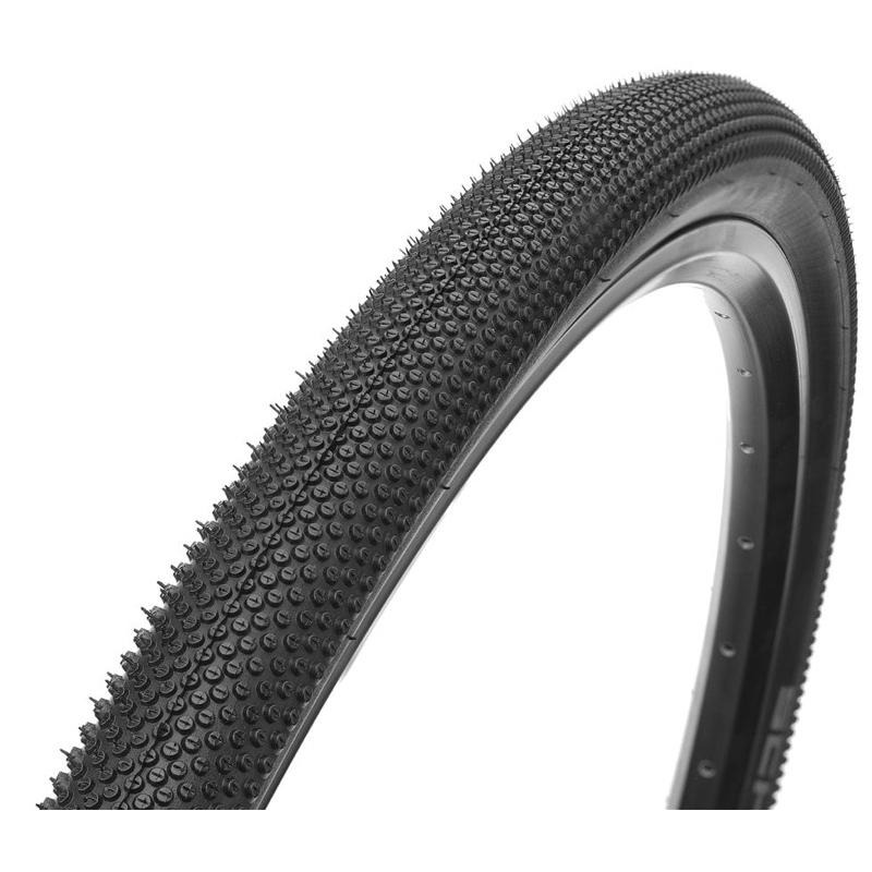 Schwalbe G-ONE Allround 700x35c 越野胎 礫石車Gravel 公路車 Revolt TCR-細節圖3