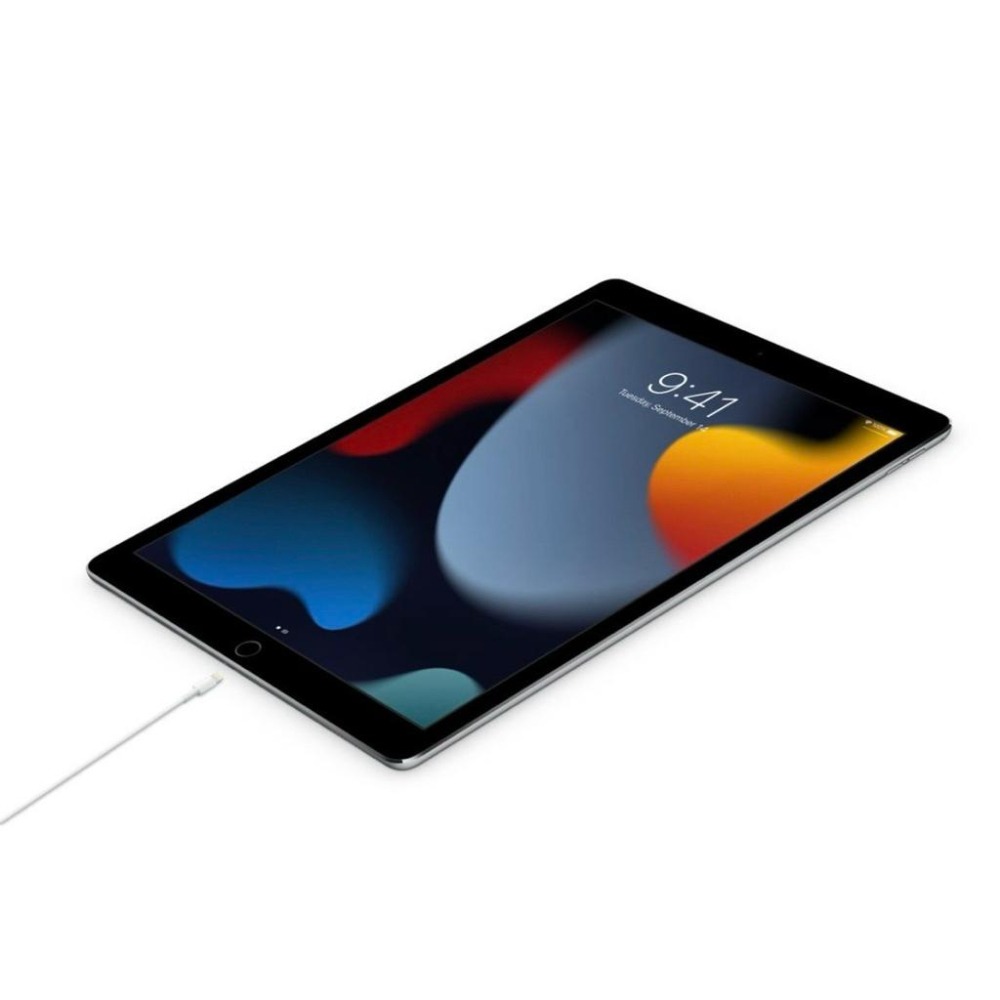 蘋果原廠Lightning 對 USB-C 充電線 1公尺 Type-C 傳輸線 快充線 Apple iPhone-細節圖3