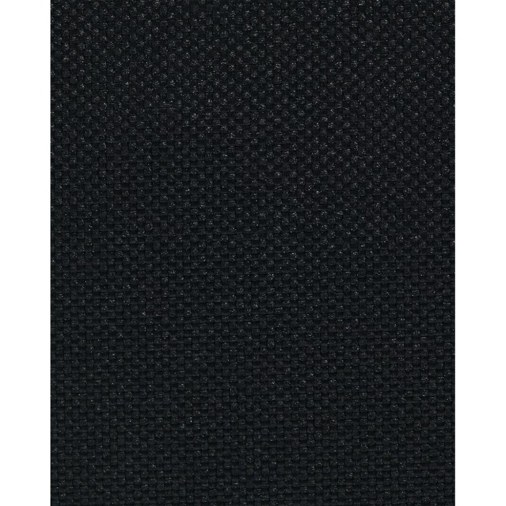 Nike Heritage Waistpack 側背 腰包 側背包 黑色 小包-細節圖4