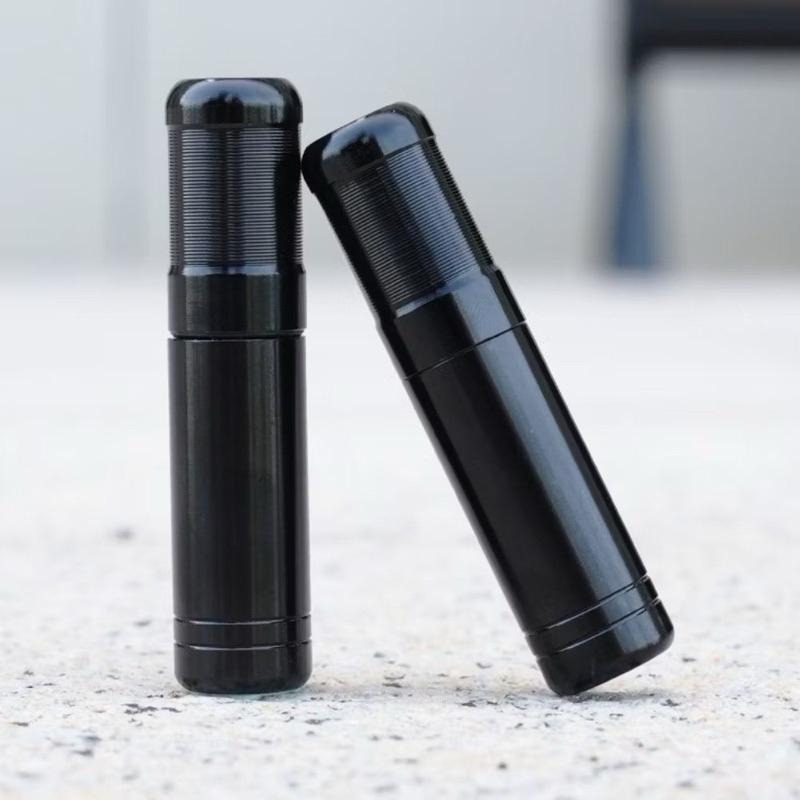 無內胎補胎工具組 Tubeless 外胎 補胎 培根條 補胎條 補胎組 外補 爆胎 自行車 公路車 登山車-細節圖8