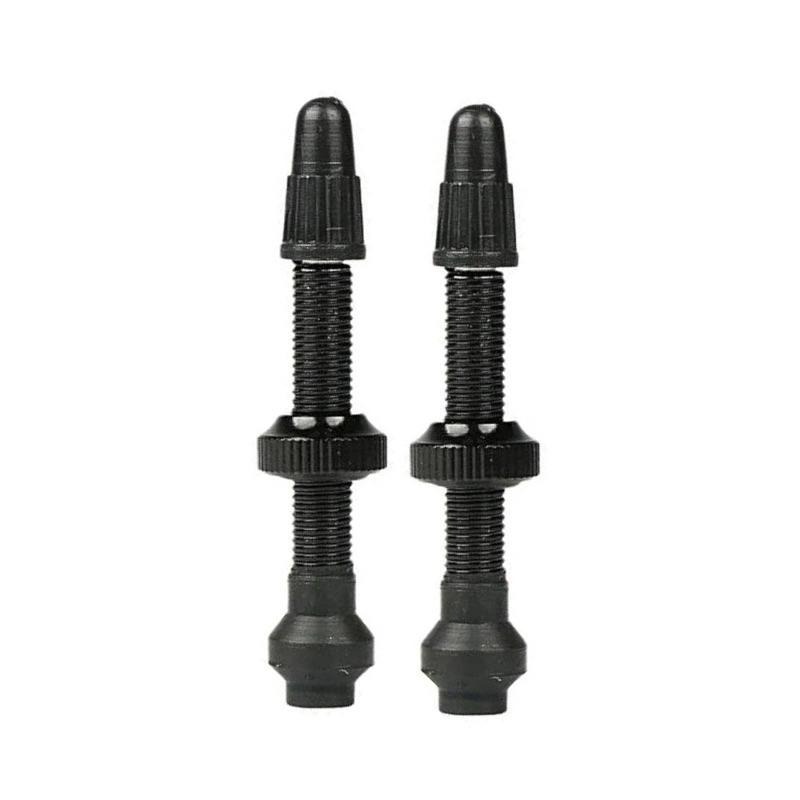 一車份 無內胎氣嘴+無內胎襯帶23mm 膠帶 無內胎系統Tubeless TLR GP5000 TCR CADEX捷安特-細節圖2