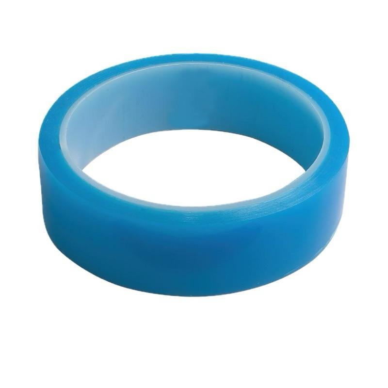 一車份 無內胎氣嘴+無內胎襯帶23mm 膠帶 無內胎系統Tubeless TLR GP5000 TCR CADEX捷安特-細節圖3