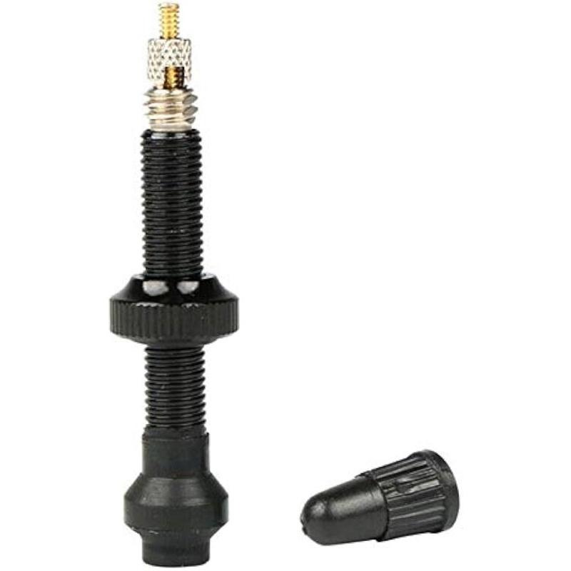 一車份 無內胎氣嘴+無內胎襯帶23mm 膠帶 無內胎系統Tubeless TLR GP5000 TCR CADEX捷安特-細節圖4