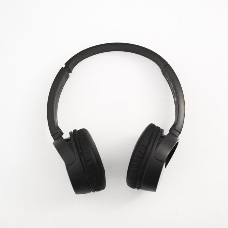 SONY WH-CH500 頭戴式立體聲藍芽耳機 無線耳機 送耳機盒 索尼-細節圖8