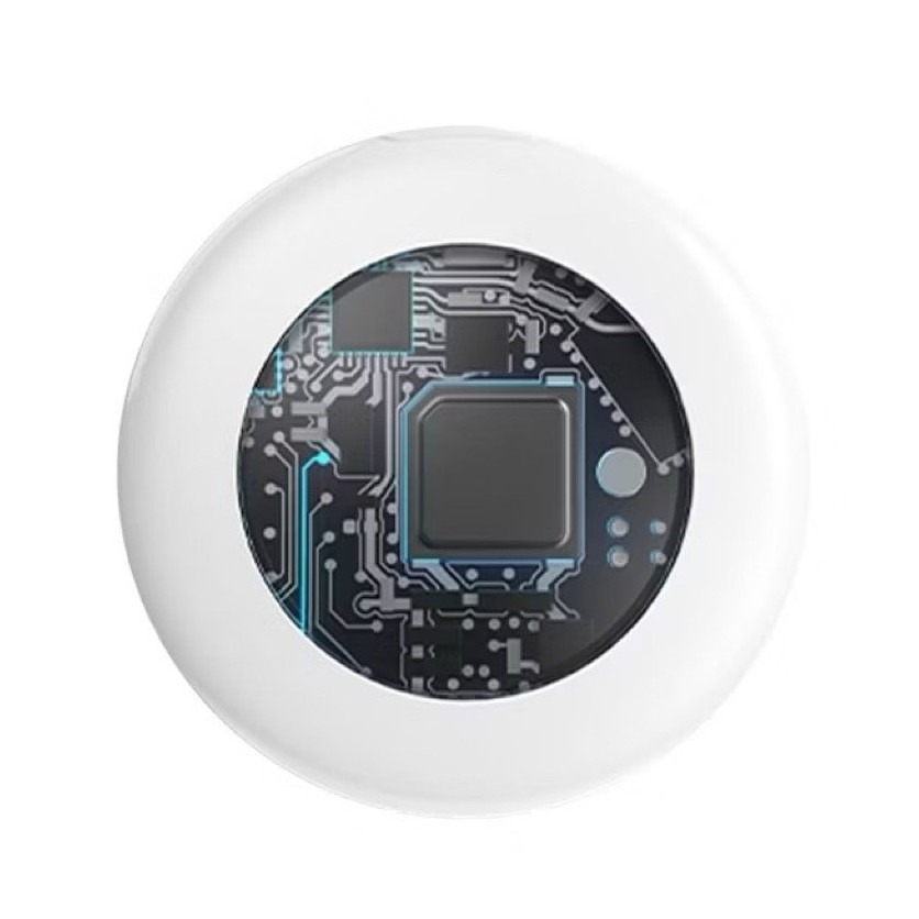 二手防丟AirTag 定位器Find My 全球定位器 GPS定位 寵物追蹤器 寵物定位器 貓咪狗狗防丟器 機車車輛定-細節圖7