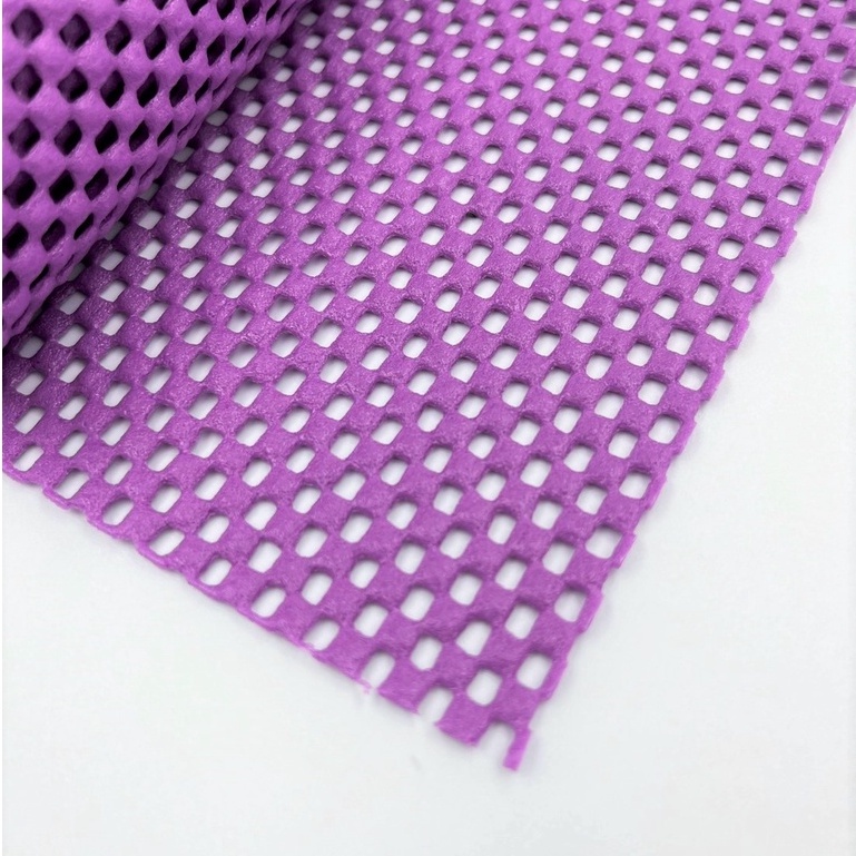 DIY多功能萬用止滑墊 30x100cm 防滑 防震 防汙 地墊 櫥櫃墊 桌墊 止滑墊-細節圖3