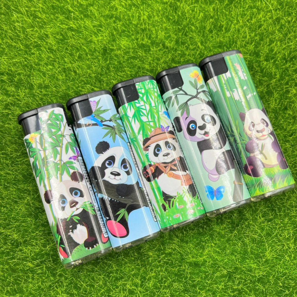 N-45 成功牌 招牌貓 防風打火機 點火器 創意打火機 造型打火機 【隨機出貨】-細節圖7