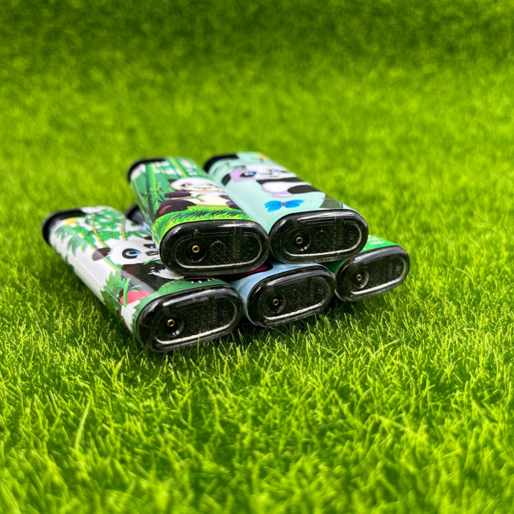 N-45 成功牌 招牌貓 防風打火機 點火器 創意打火機 造型打火機 【隨機出貨】-細節圖8