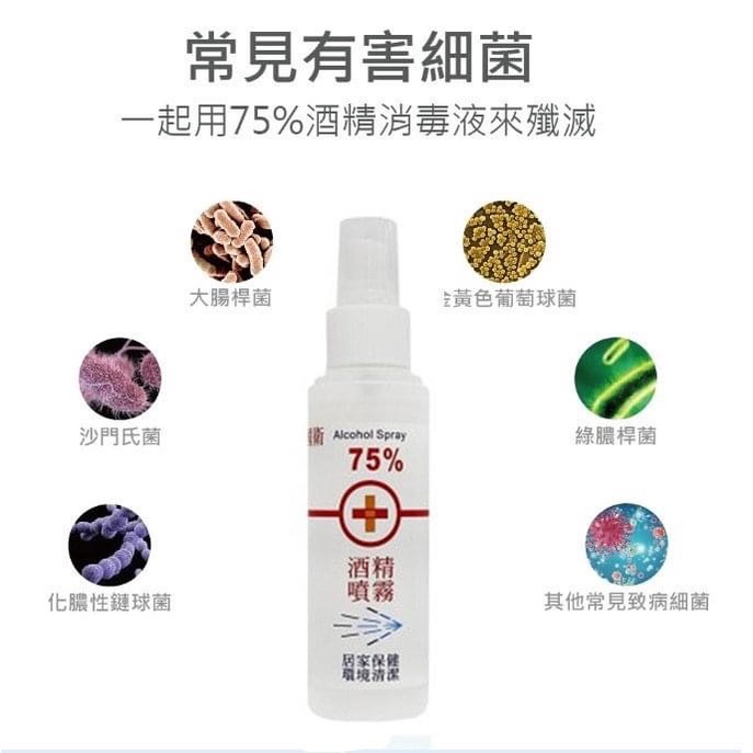 🔥現貨秒出🔥 藥品級 乙類成藥 唐鑫 艾力特 奇立淨 75%酒精液 500毫升 潔菌酒精 超取最多8瓶 宅配最多24瓶-細節圖8