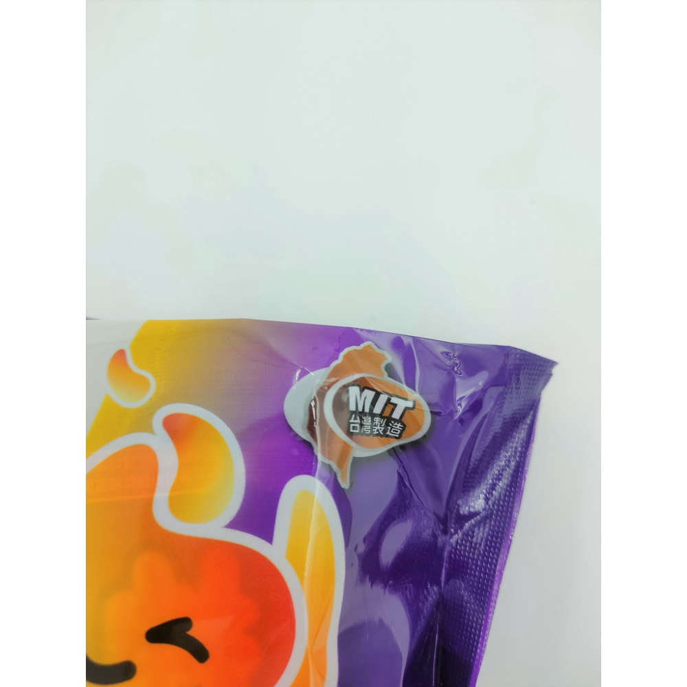 🔥 現貨 🔥 小火神暖暖包 台灣製造 持續恆溫  手握式 ISO認證工廠製造 暖手 暖呼呼-細節圖4