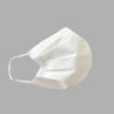 經典白_成人醫療寬耳帶平面口罩_透明盒包裝_台灣製_雙鋼印_獨立包裝_40入_瑪思克MASKE-規格圖11