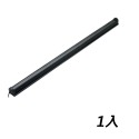 櫥櫃專用除濕器除濕棒-30.5CM/110V-規格圖4