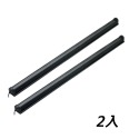 櫥櫃專用除濕器除濕棒-70CM/110V(1、2入組)-規格圖3