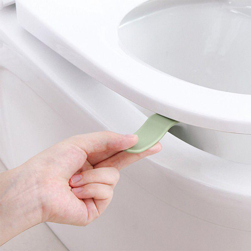 【非常好買】馬桶提蓋 防疫無接觸馬桶蓋手提器 無接觸便捷馬桶提蓋器 不髒手揭開馬桶蓋-細節圖6