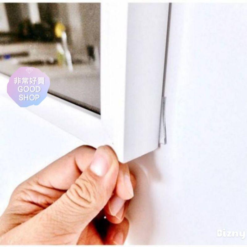 雙面膠帶 熱銷無痕奈米定物膠帶-細節圖7