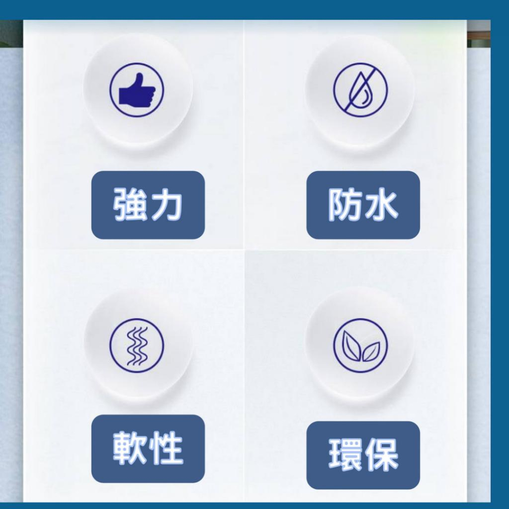 皮革膠 皮衣膠水 皮革修復皮包 無痕防水強力萬能膠 皮革 透明膠 萬用膠 包包修復-細節圖5