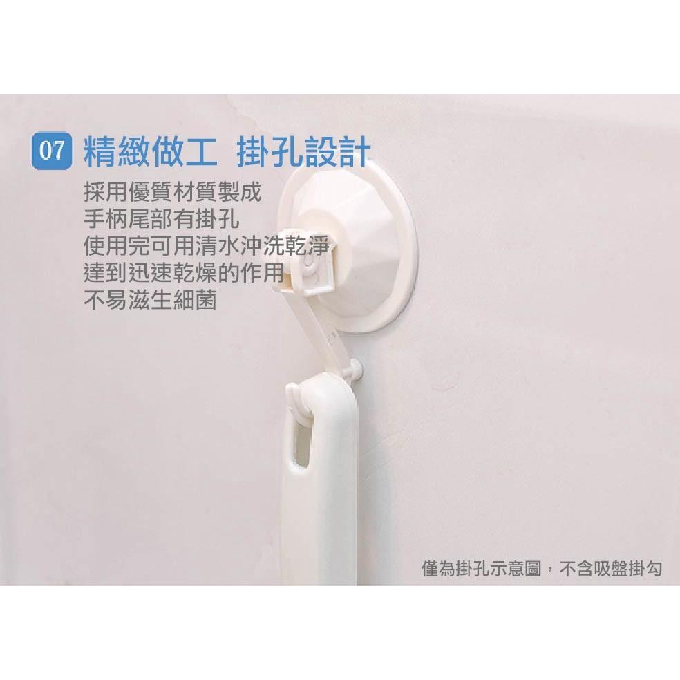 雙面強力去污馬桶刷免清潔劑-細節圖4