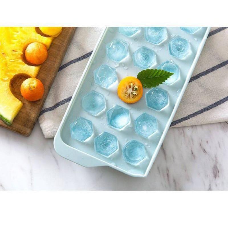 製冰盒 可疊加 有蓋冰球製冰膜-細節圖6
