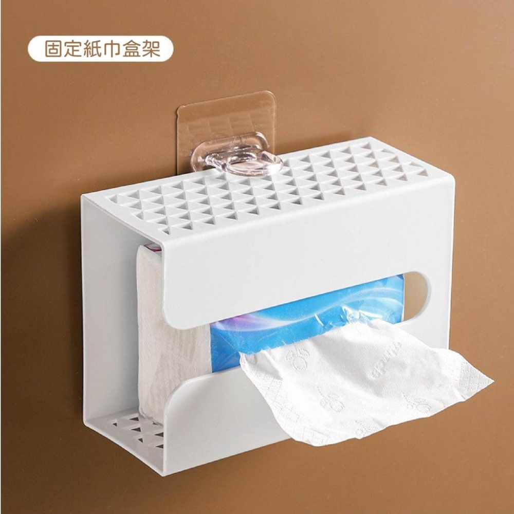 【非常好買】拉環貼片掛環貼片 窗簾桿固定 免接觸馬桶提蓋器 櫃子把手-細節圖8