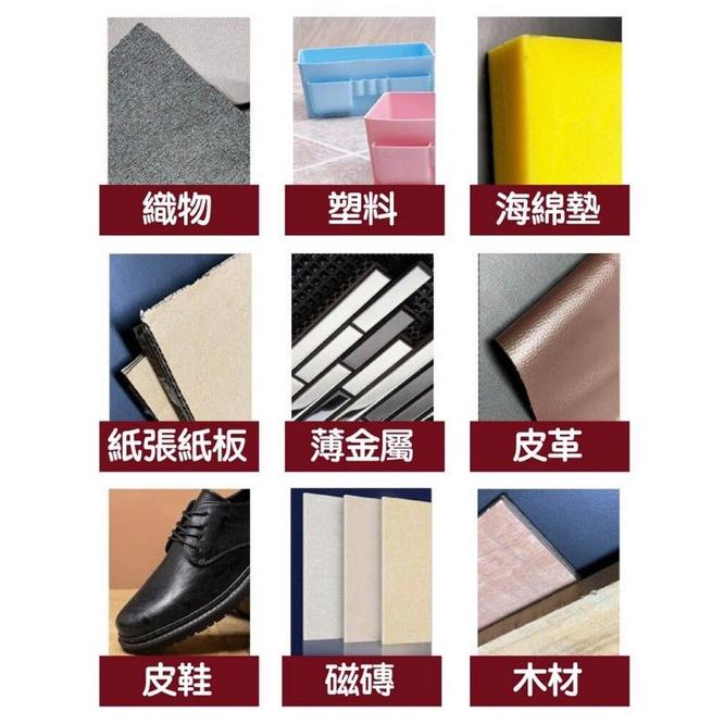 強力萬能噴膠噴膠 【非常好買】萬能膠 物件黏著-細節圖6