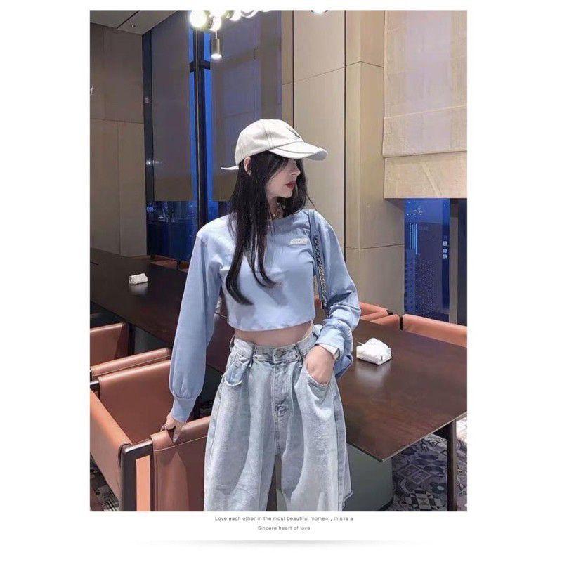 收腰紐扣 針式收腰風紀扣 免釘扣子 裝飾扣 可調節縮腰扣 金屬牛仔褲紐扣-細節圖4