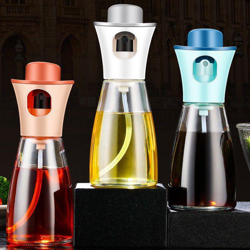 現貨【非常好買】大口徑省油氣壓噴油瓶氣炸鍋控油神器-細節圖3