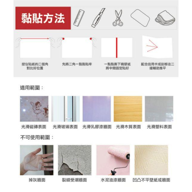 防油貼【非常好買】廚房透明耐熱防油保護貼隔油貼紙 DIY壁貼 美化廚房貼 廚房玻璃貼 防油煙牆貼壁貼-細節圖2