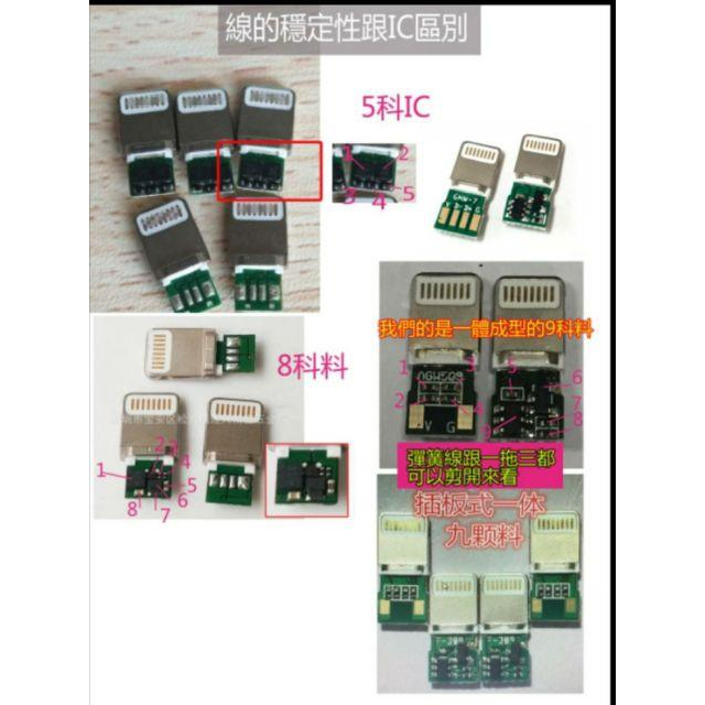 cowhorn金屬彈簧快充線 非常好買 安卓傳輸線 充電線-細節圖5