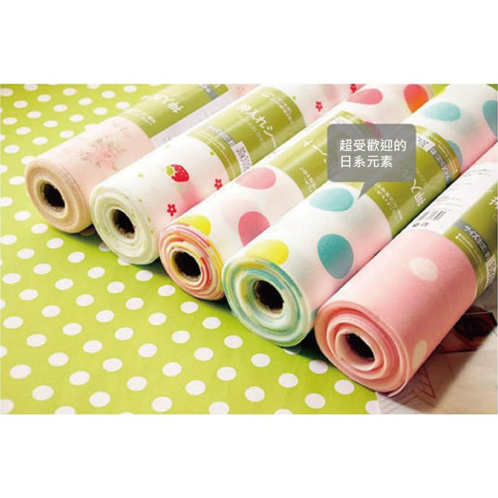 【非常好買】印花環保抗菌櫥櫃墊 防水防滑抽屜墊 多功能萬用墊 家用防潮墊 抽屜墊 衣櫃墊 ~顏色隨機出貨-細節圖4