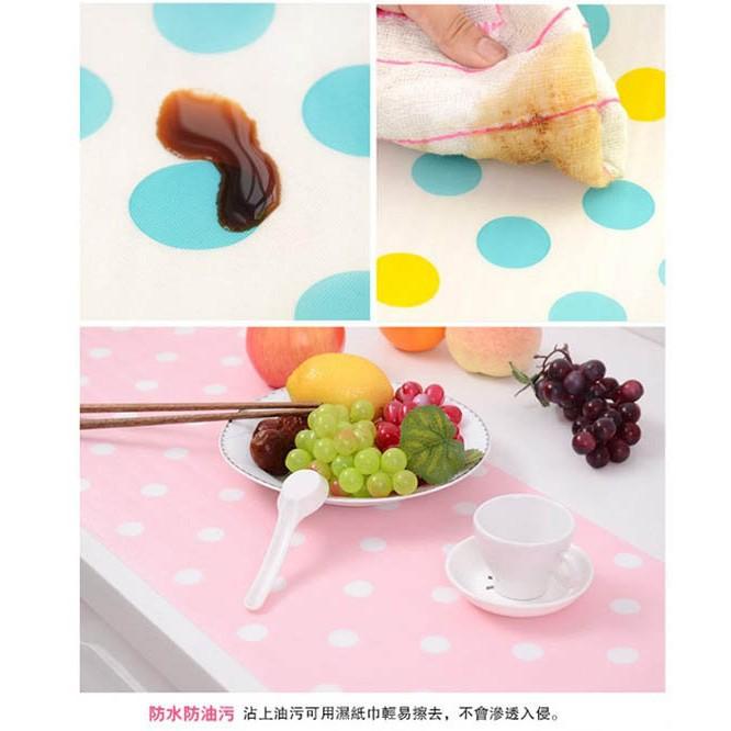 【非常好買】印花環保抗菌櫥櫃墊 防水防滑抽屜墊 多功能萬用墊 家用防潮墊 抽屜墊 衣櫃墊 ~顏色隨機出貨-細節圖6