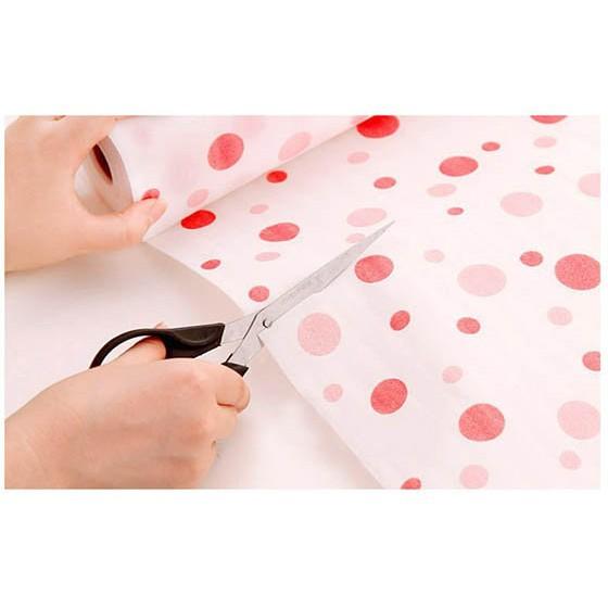 【非常好買】印花環保抗菌櫥櫃墊 防水防滑抽屜墊 多功能萬用墊 家用防潮墊 抽屜墊 衣櫃墊 ~顏色隨機出貨-細節圖8