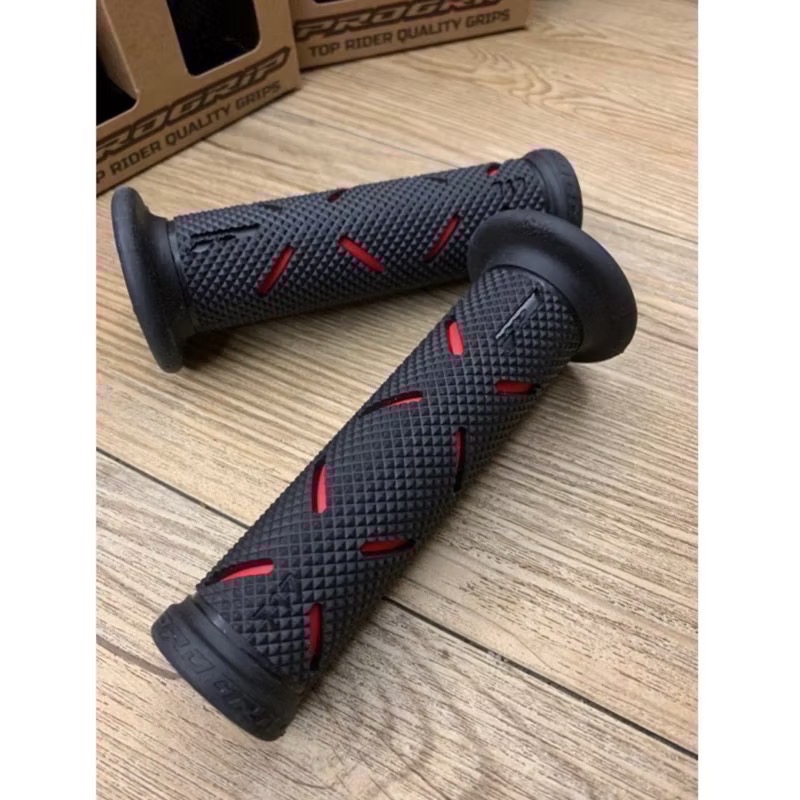 Progrip 717握把義大利大牌握把油門七代勁戰dry mmbcu jet super c Krv srt-細節圖3