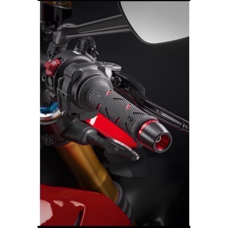 Progrip 717握把義大利大牌握把油門七代勁戰dry mmbcu jet super c Krv srt-細節圖4