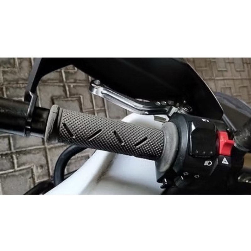 Progrip 717握把義大利大牌握把油門七代勁戰dry mmbcu jet super c Krv srt-細節圖5