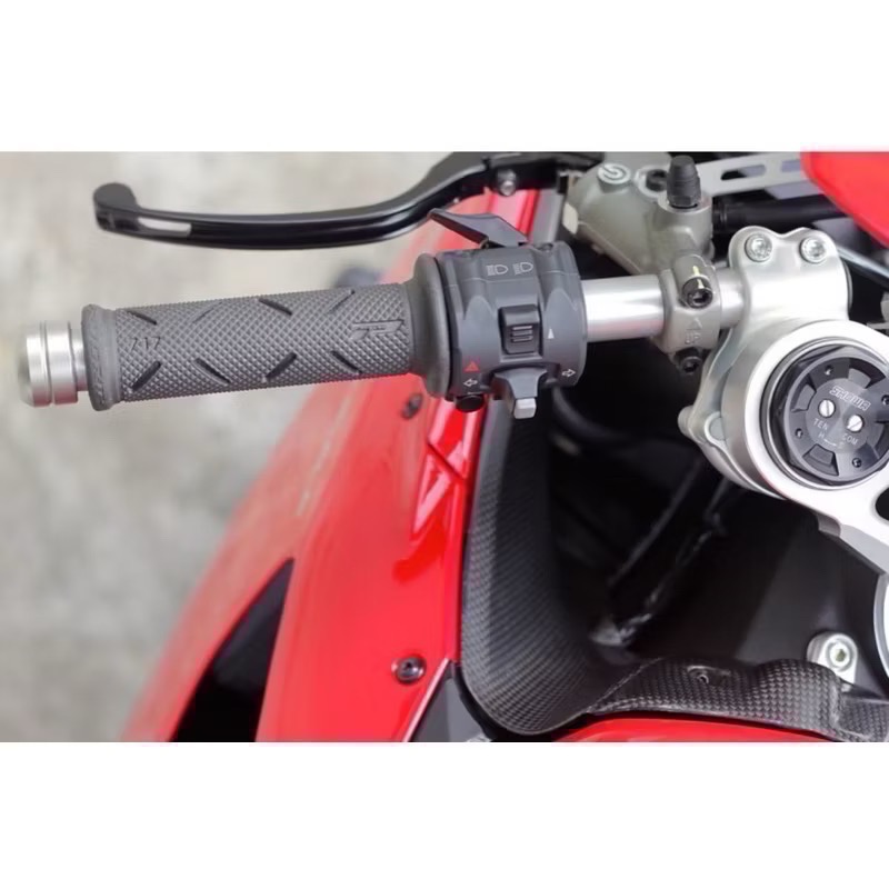 Progrip 717握把義大利大牌握把油門七代勁戰dry mmbcu jet super c Krv srt-細節圖6