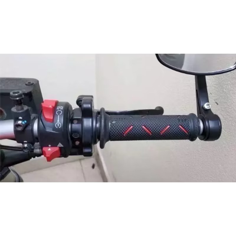 Progrip 717握把義大利大牌握把油門七代勁戰dry mmbcu jet super c Krv srt-細節圖7