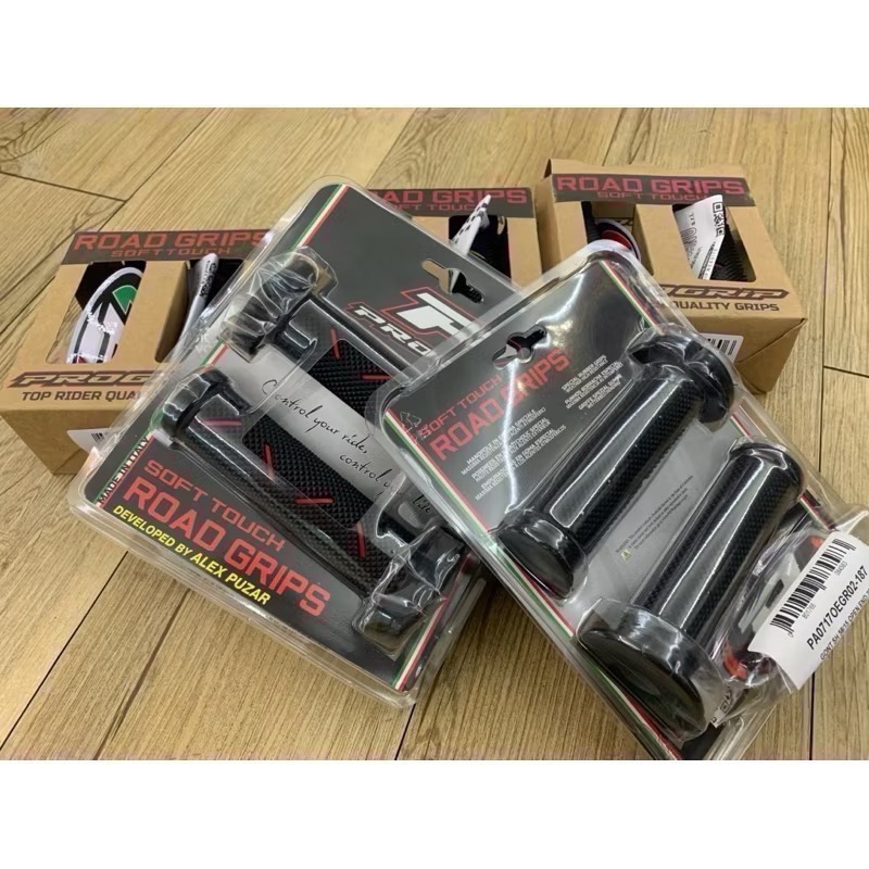Progrip 717握把義大利大牌握把油門七代勁戰dry mmbcu jet super c Krv srt-細節圖8
