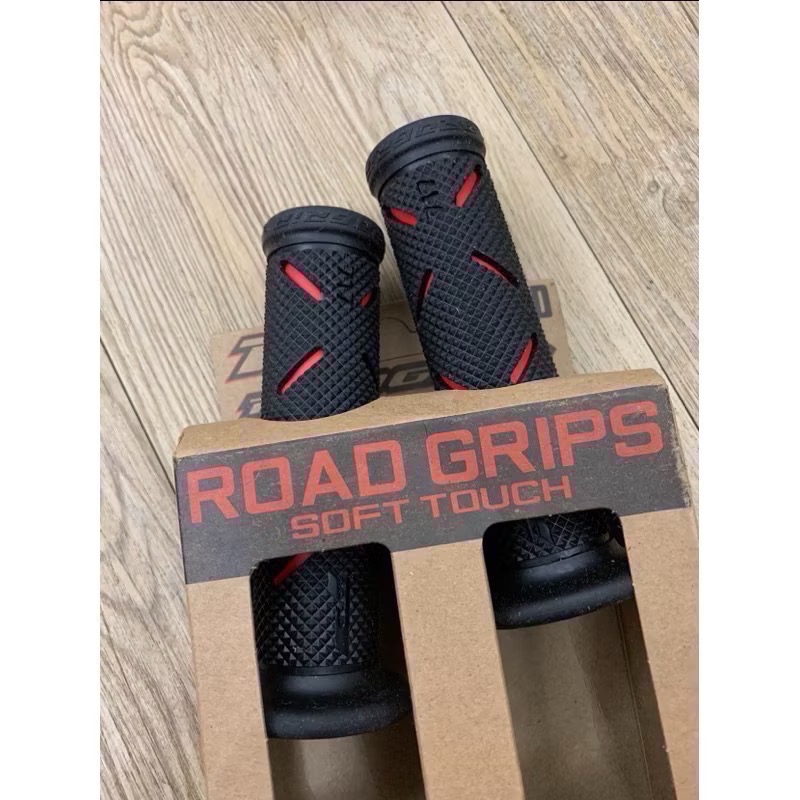 Progrip 717握把義大利大牌握把油門七代勁戰dry mmbcu jet super c Krv srt-規格圖8